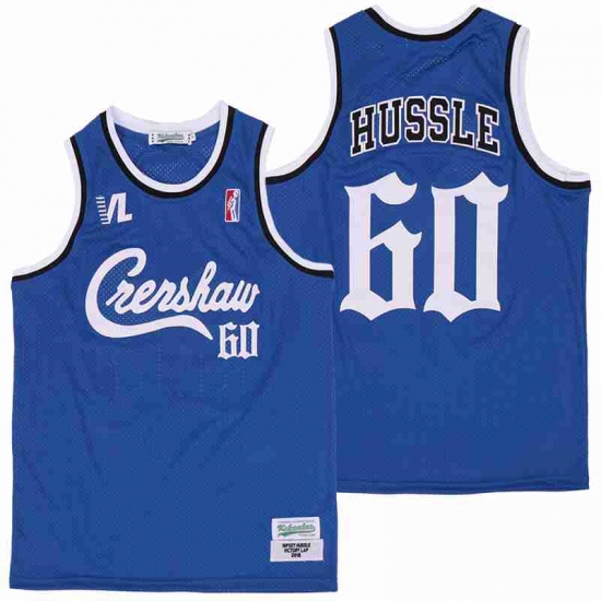 Crenshaw Jersey15 Crenshaw Jersey15