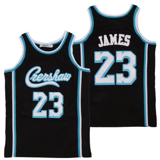 Crenshaw Jersey2 Crenshaw Jersey2