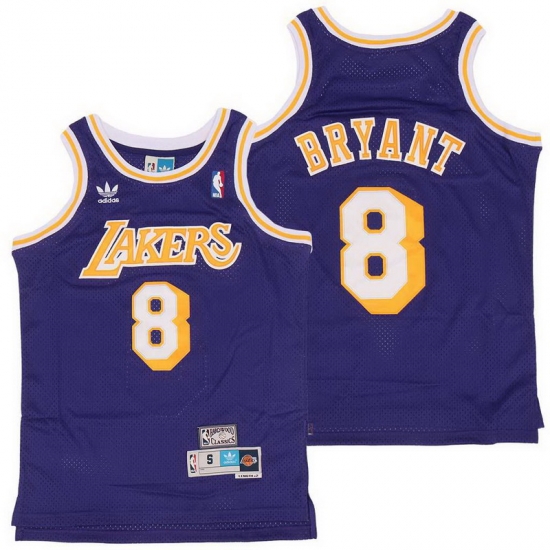 Kobe Bryant Los Angeles Lakers Crenshaw Jersey10 Kobe Bryant Los Angeles Lakers Crenshaw Jersey10