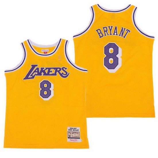 Kobe Bryant Los Angeles Lakers Crenshaw Jersey9 Kobe Bryant Los Angeles Lakers Crenshaw Jersey9