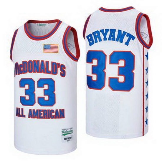 Lower Merion Kobe Bryant 24 High ScHool Jersey 33 3 Lower Merion Kobe Bryant 24 High ScHool Jersey 33 3