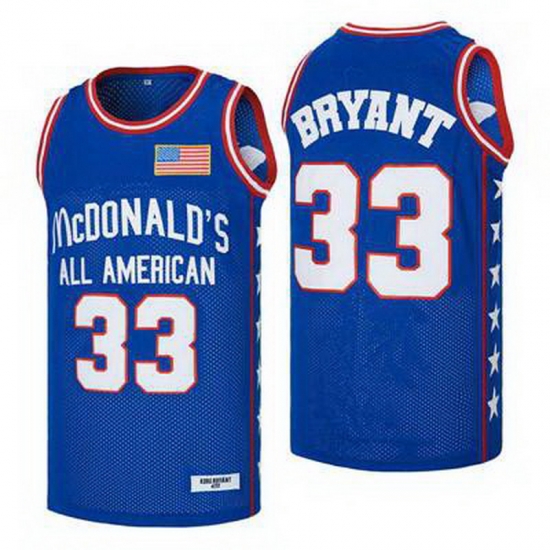 Lower Merion Kobe Bryant 24 High ScHool Jersey 33 4 Lower Merion Kobe Bryant 24 High ScHool Jersey 33 4