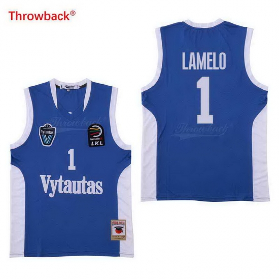 hqustqn Jersey 1# hqustqn Jersey 1#