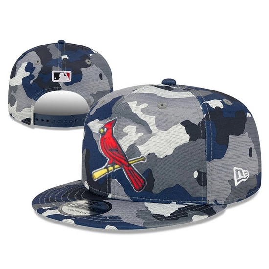 St Louis Cardinals Snapback Cap 018 St Louis Cardinals Snapback Cap 018