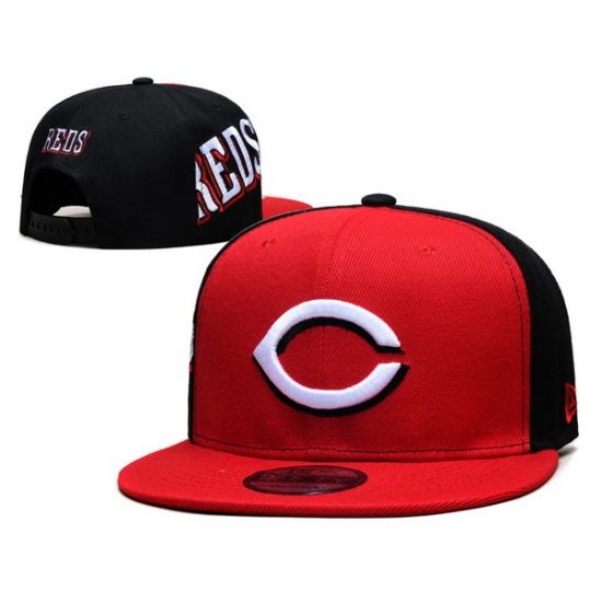 Boston Red Sox Snapback Cap C101 Boston Red Sox Snapback Cap C101