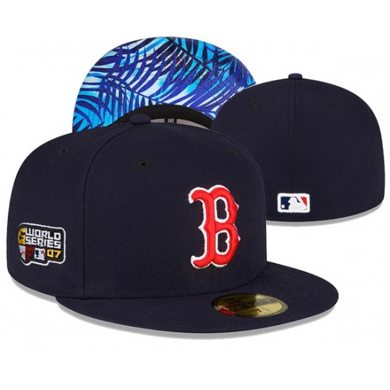 Boston Red Sox Snapback Cap C113 Boston Red Sox Snapback Cap C113