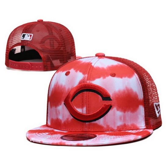 Cincinnati Reds Snapback Cap 016.jpgCincinnati Reds Snapback Cap 016 Cincinnati Reds Snapback Cap 016.jpgCincinnati Reds Snapback Cap 016