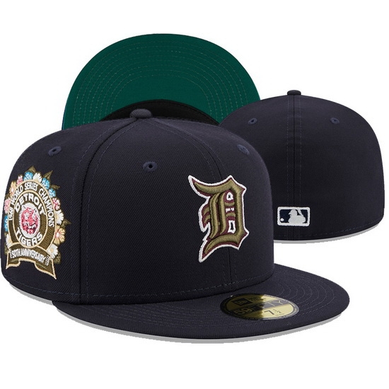 Detroit Tigers MLB Snapback Cap 001 Detroit Tigers MLB Snapback Cap 001