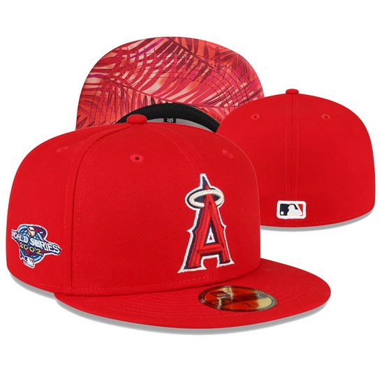 Los Angeles Angels Snapback Cap 002 Los Angeles Angels Snapback Cap 002
