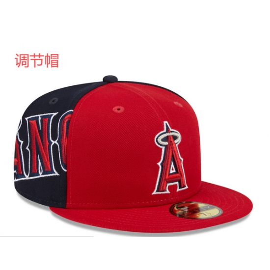 Los Angeles Angels Snapback Cap C104 Los Angeles Angels Snapback Cap C104