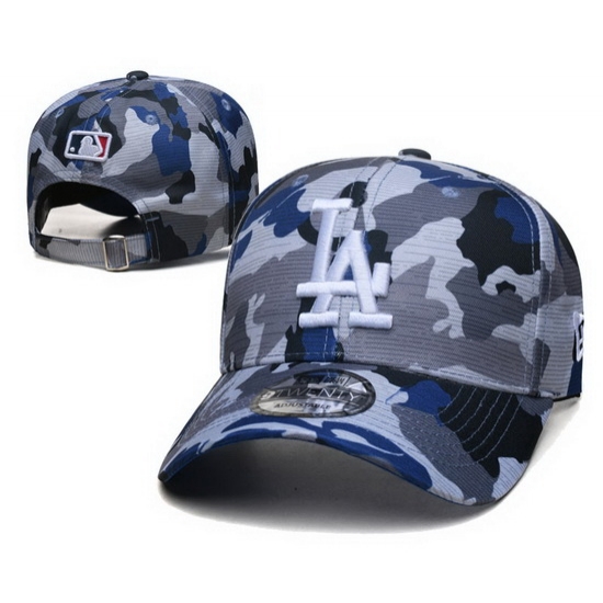 Los Angeles Dodgers MLB Snapback Cap 012 Los Angeles Dodgers MLB Snapback Cap 012