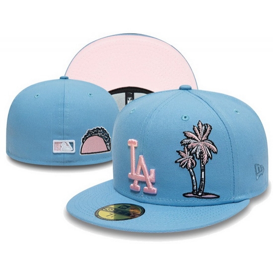 Los Angeles Dodgers Snapback Cap 002 Los Angeles Dodgers Snapback Cap 002