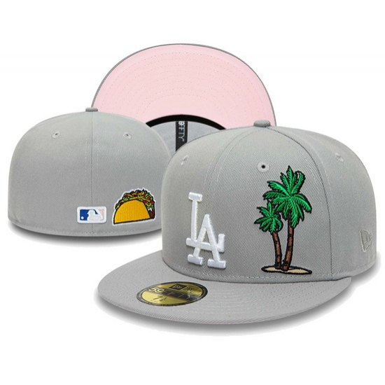 Los Angeles Dodgers Snapback Cap 004 Los Angeles Dodgers Snapback Cap 004