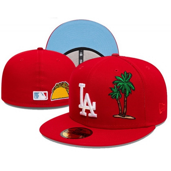 Los Angeles Dodgers Snapback Cap 006 Los Angeles Dodgers Snapback Cap 006