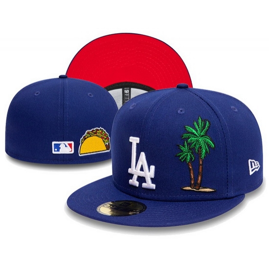 Los Angeles Dodgers Snapback Cap 010 Los Angeles Dodgers Snapback Cap 010
