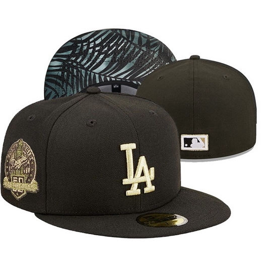 Los Angeles Dodgers Snapback Cap 017 Los Angeles Dodgers Snapback Cap 017