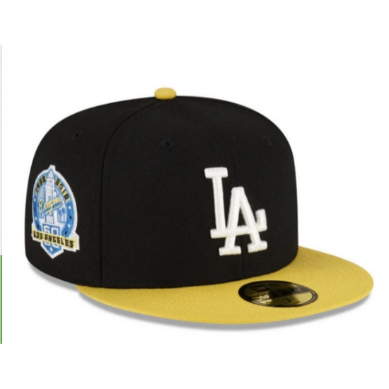Los Angeles Dodgers Snapback Cap 024 Los Angeles Dodgers Snapback Cap 024