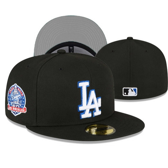 Los Angeles Dodgers Snapback Cap 027 Los Angeles Dodgers Snapback Cap 027