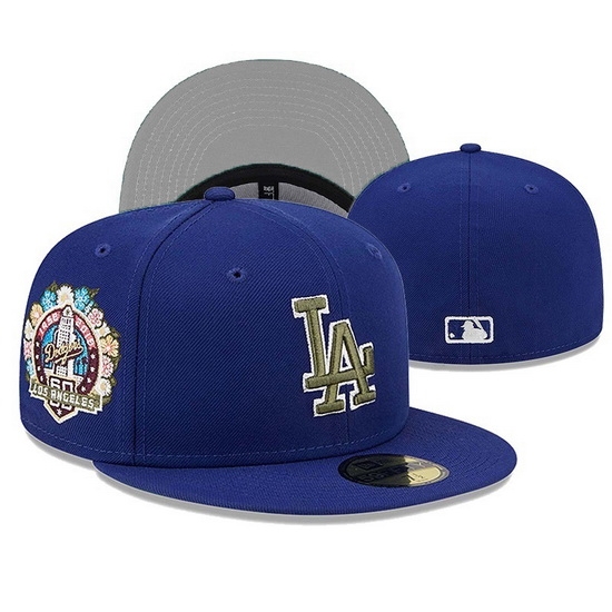 Los Angeles Dodgers Snapback Cap 029 Los Angeles Dodgers Snapback Cap 029