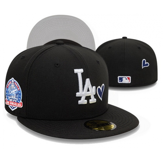 Los Angeles Dodgers Snapback Cap C111 Los Angeles Dodgers Snapback Cap C111