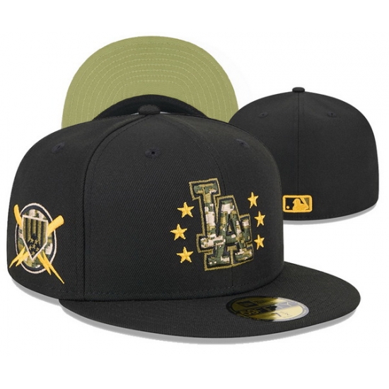 Los Angeles Dodgers Snapback Cap C113 Los Angeles Dodgers Snapback Cap C113