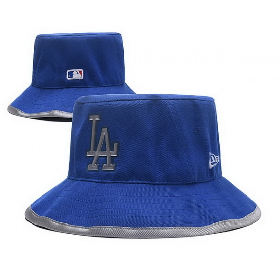 Los Angeles Dodgers Snapback Cap C115 Los Angeles Dodgers Snapback Cap C115