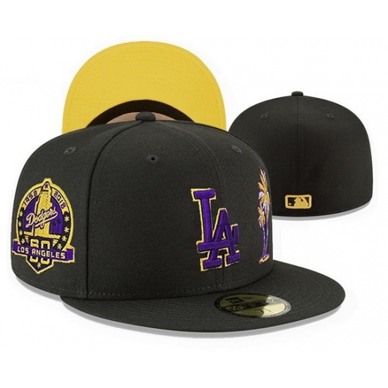 Los Angeles Dodgers Snapback Cap C117 Los Angeles Dodgers Snapback Cap C117