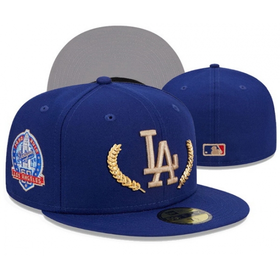 Los Angeles Dodgers Snapback Cap C122 Los Angeles Dodgers Snapback Cap C122