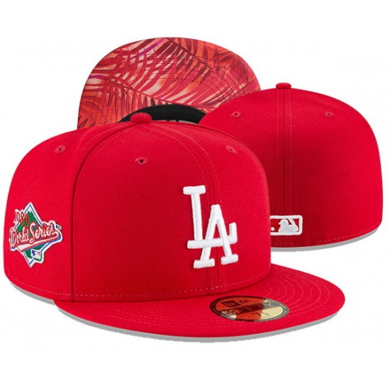 Los Angeles Dodgers Snapback Cap C134 Los Angeles Dodgers Snapback Cap C134