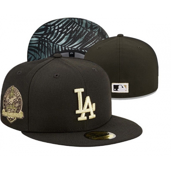 Los Angeles Dodgers Snapback Cap C142 Los Angeles Dodgers Snapback Cap C142