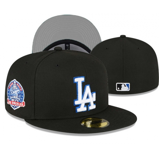Los Angeles Dodgers Snapback Cap C148 Los Angeles Dodgers Snapback Cap C148
