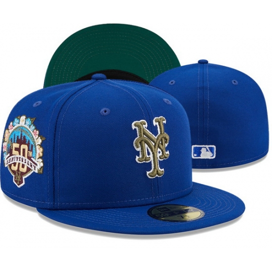 New York Mets Snapback Cap C113 New York Mets Snapback Cap C113