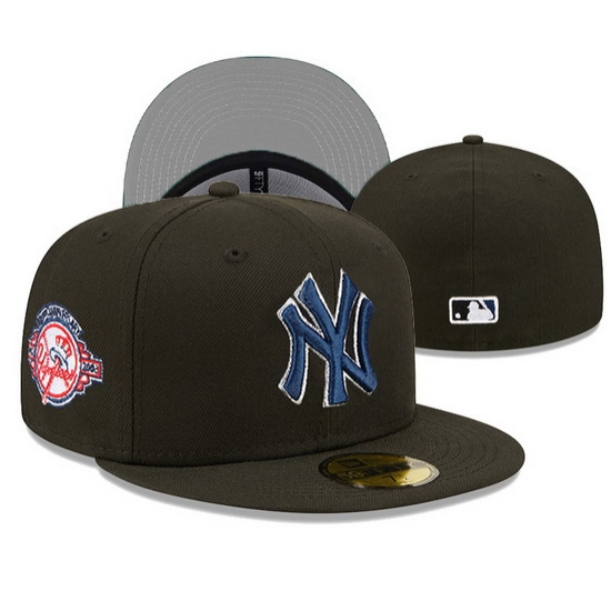 New York Yankees MLB Snapback Cap 012 New York Yankees MLB Snapback Cap 012