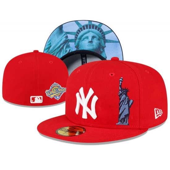 New York Yankees Snapback Cap 002 New York Yankees Snapback Cap 002