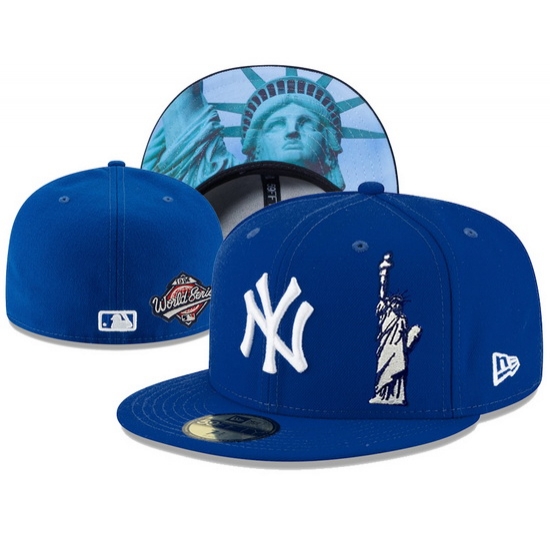 New York Yankees Snapback Cap 006 New York Yankees Snapback Cap 006