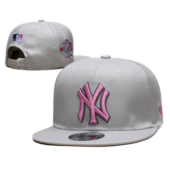 New York Yankees Snapback Cap 011 New York Yankees Snapback Cap 011