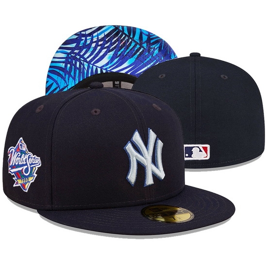 New York Yankees Snapback Cap 012 New York Yankees Snapback Cap 012