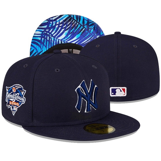 New York Yankees Snapback Cap 014 New York Yankees Snapback Cap 014