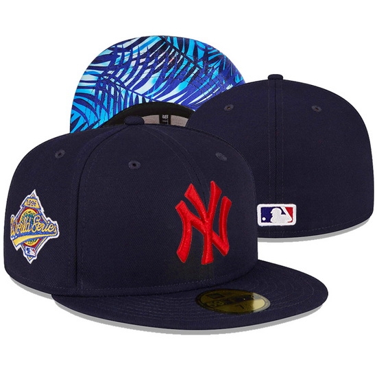 New York Yankees Snapback Cap 015 New York Yankees Snapback Cap 015