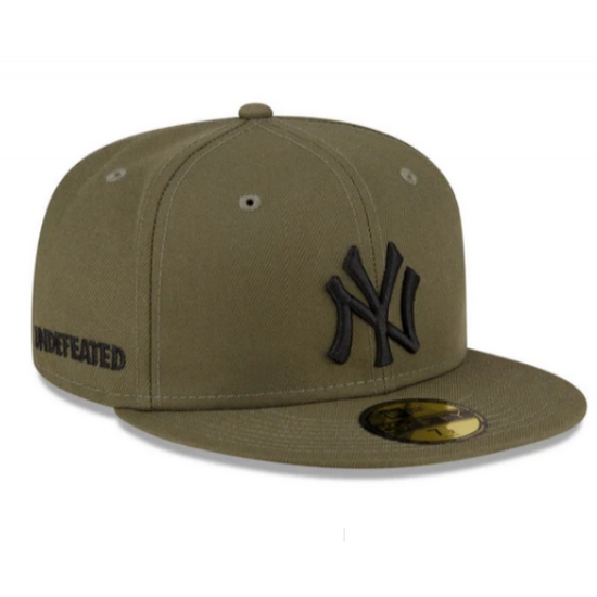 New York Yankees Snapback Cap 018 New York Yankees Snapback Cap 018