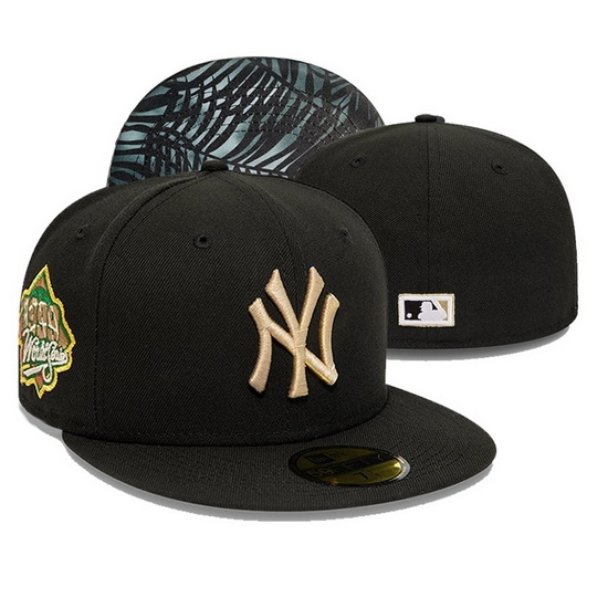 New York Yankees Snapback Cap 019 New York Yankees Snapback Cap 019