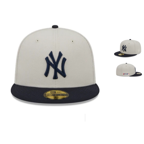 New York Yankees Snapback Cap 020 New York Yankees Snapback Cap 020