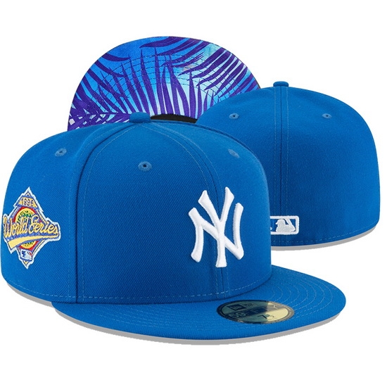 New York Yankees Snapback Cap 022 New York Yankees Snapback Cap 022