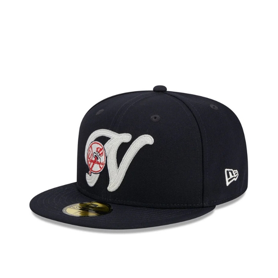 New York Yankees Snapback Cap 024 New York Yankees Snapback Cap 024