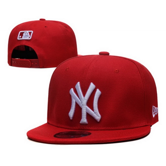 New York Yankees Snapback Cap 027 New York Yankees Snapback Cap 027