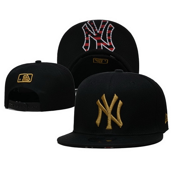 New York Yankees Snapback Cap 036 New York Yankees Snapback Cap 036