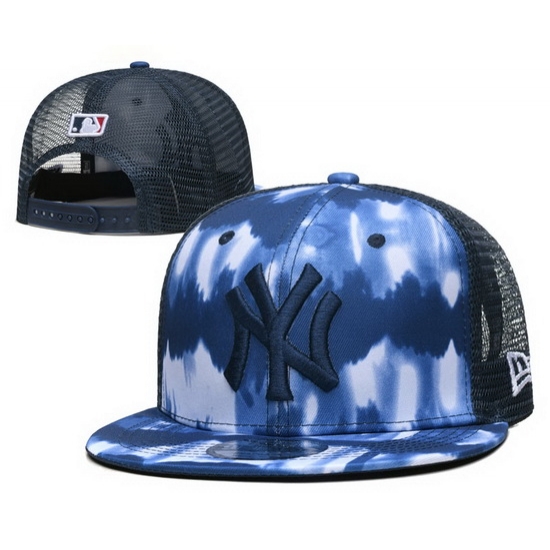 New York Yankees Snapback Cap 042 New York Yankees Snapback Cap 042
