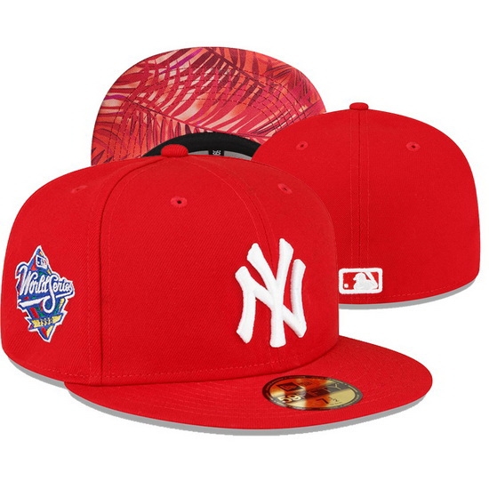 New York Yankees Snapback Cap 24E09 New York Yankees Snapback Cap 24E09