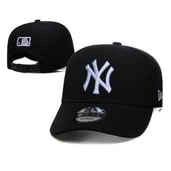 New York Yankees Snapback Cap 24E17 New York Yankees Snapback Cap 24E17