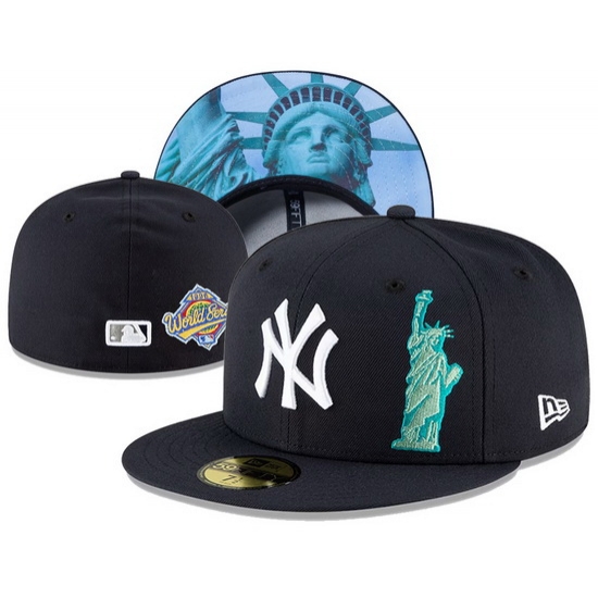 New York Yankees Snapback Cap 24E18 New York Yankees Snapback Cap 24E18